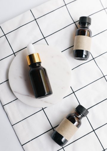 Foto do produto Título do Produto